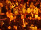 DSC03167
