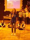 DSC03181