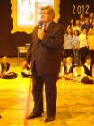 DSC03209