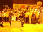 DSC03237