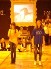 DSC03239