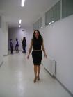 DSC03288