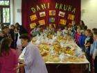 DSC03391