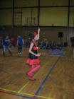 IMG_0857