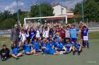 2013-09-21 - Malonogometni Turnir, Krievica 2013, SrdoI (30)