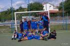 2013-09-21 - Malonogometni Turnir, Krievica 2013, SrdoI (32)