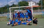 2013-09-21 - Malonogometni Turnir, Krievica 2013, SrdoI (36)