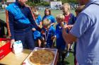2013-09-21 - Malonogometni Turnir, Krievica 2013, SrdoI (42)