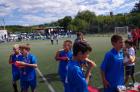 2013-09-21 - Malonogometni Turnir, Krievica 2013, SrdoI (47)