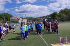 2013-09-21 - Malonogometni Turnir, Krievica 2013, SrdoI (8)