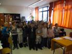 SAM_2783