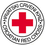 CRVENI KRI