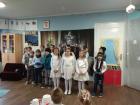 IMG_20191206_092845