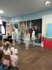 IMG_20191206_093956