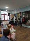 IMG_20191206_094257