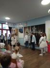 IMG_20191206_094701