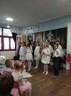 IMG_20191206_095602