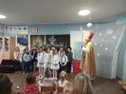 IMG_20191206_095939