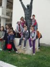 04.Knin