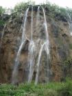 05.Plitvice Veliki Slap