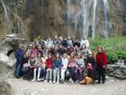 06.Plitvice Pod Velikim Slapom
