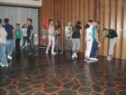 10.Konacno Disco U Hotelu