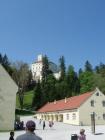 12.Trakoscan