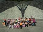 16.Gornja Stubica Spomenik Matiji Gupcu