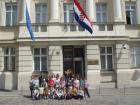 24.Zagreb Sabor RH