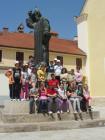 28.Varazdin Grgur