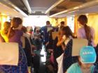 37.Na Putu Kuci Disco Bus