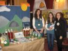 Opatija Drzavna Smotra 2011 029