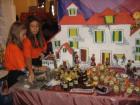Opatija Drzavna Smotra 2011 032