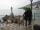 Opatija Drzavna Smotra 2011 044