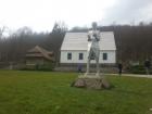 20150408_110339