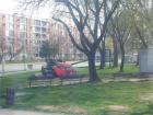 20150409_093408