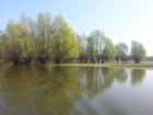 20150409_103424