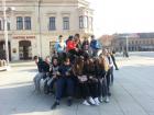 20150409_170230