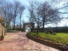 20150410_134539