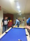 20150410_222640