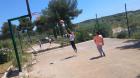 20160525_120419