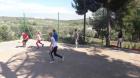 20160525_155755