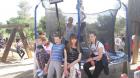 20160525_155848