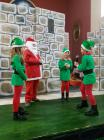 IMG-20181221-WA0009