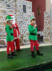 IMG-20181221-WA0012
