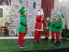 IMG-20181221-WA0013