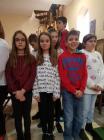 IMG-20181221-WA0031
