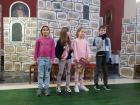 IMG-20181221-WA0051