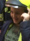 49848334_2176201329363435_2471037999857532928_n