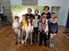 IMG-20190206-WA0023